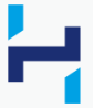 Amputation Prevention Symposium Help Center home page